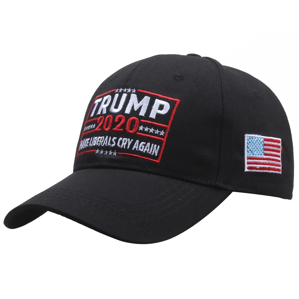 [SMOLDER] Новое поступление Trump Make Liberals Cry agne Letters Snapback Hat Trucker уличные бейсболки