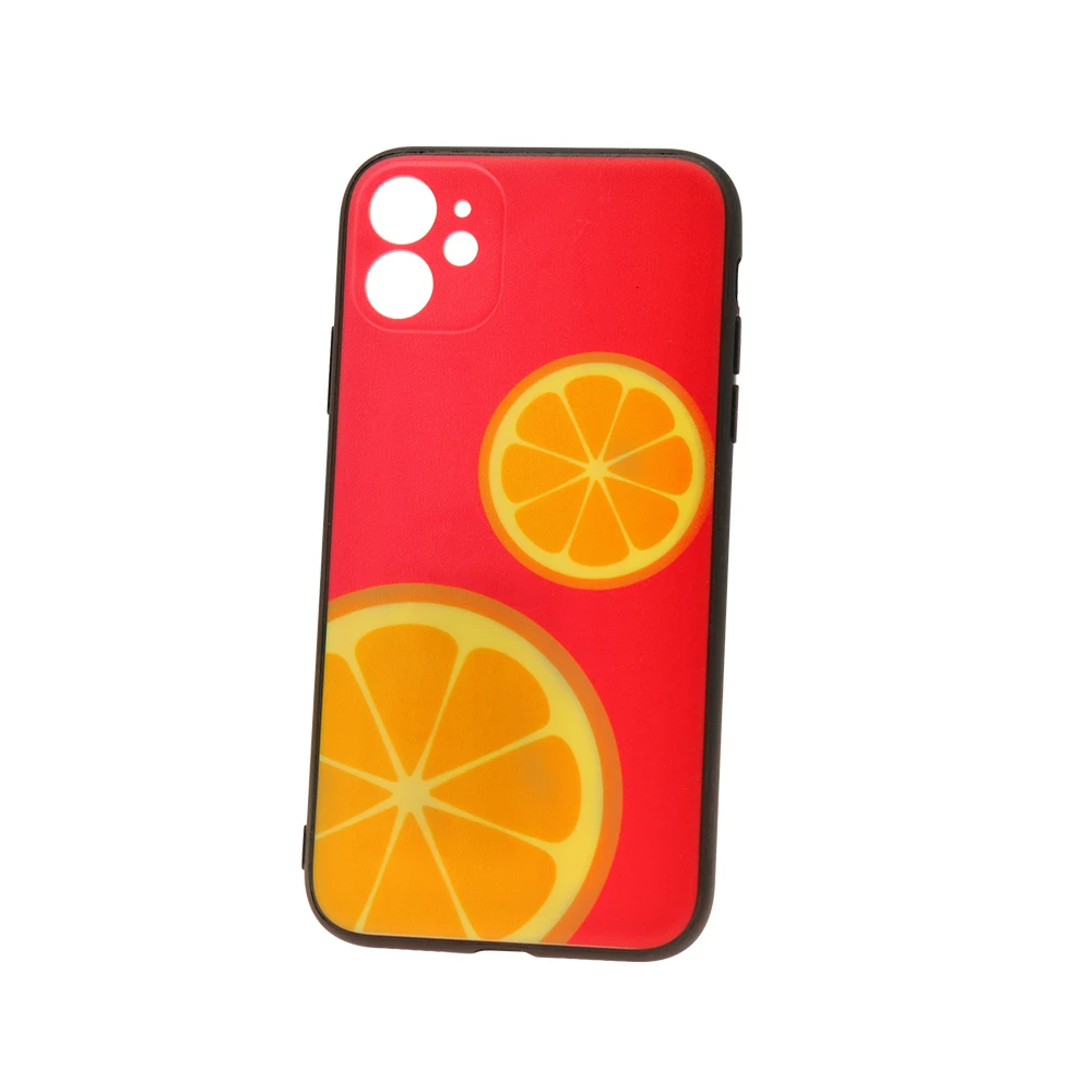 Автоматическая бутылка принтер A3 УФ струйный Цилиндр чехол для телефона рисунок