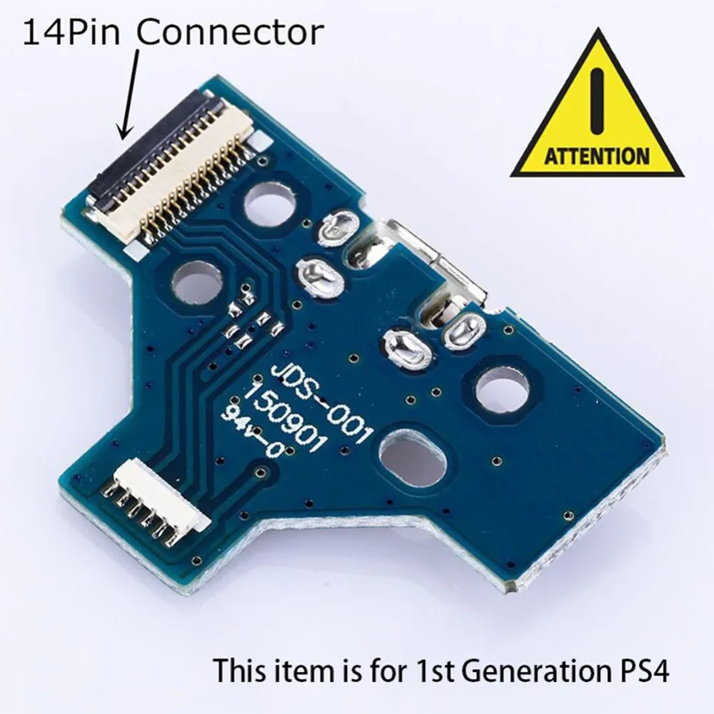 XXC541 (2)