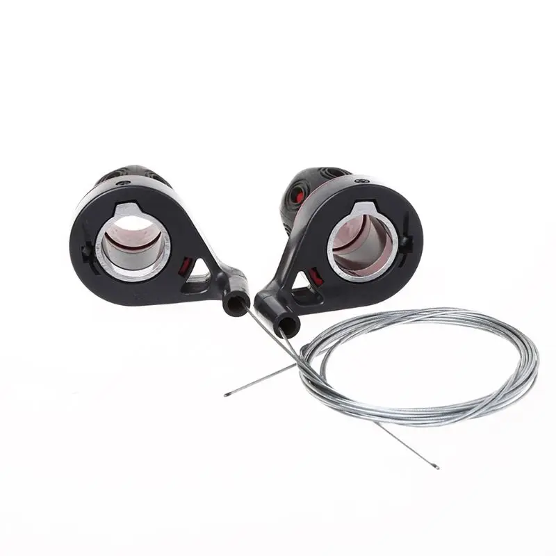 shimano gear shifter 18 speed