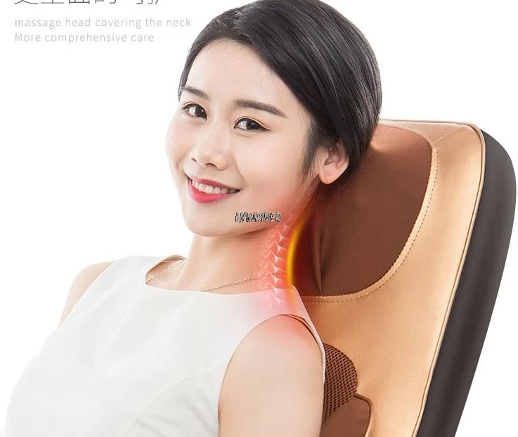 360截图20190629195854461