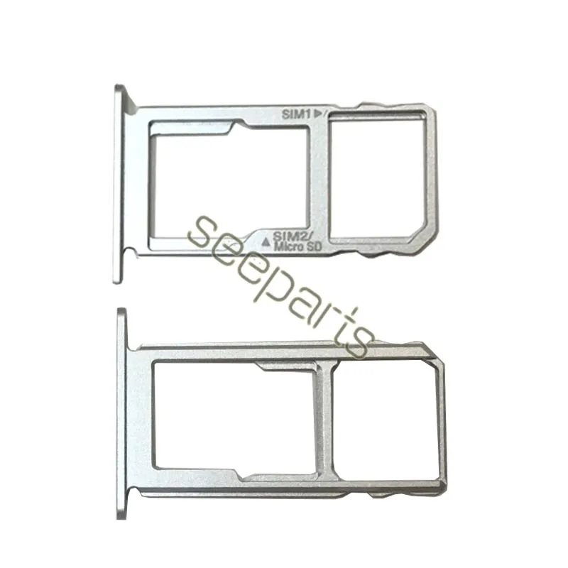 For blackbery Key2 (7)