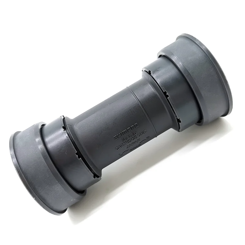 Велосипед Shimano BB SM-BB71-41B дорожный велосипед пресс-Fit Нижний Кронштейн 86,5 мм