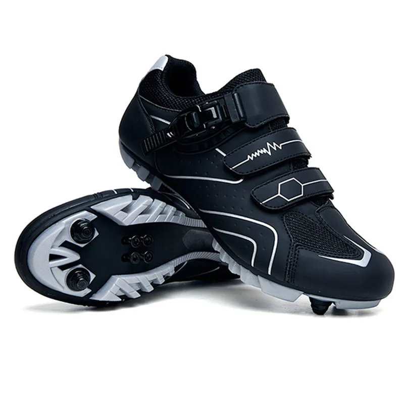 15240870860_1387483691