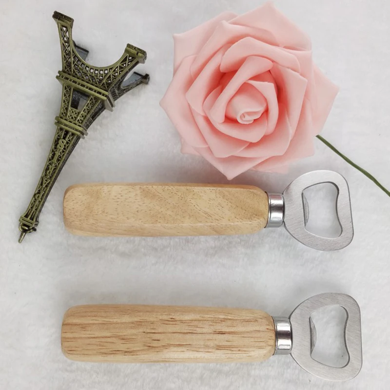 New Automatic Bottle Opener for Red Wine Foil Cutter Electric Red Wine Openers Jar Opener Kitchen Accessories Bottle Opener