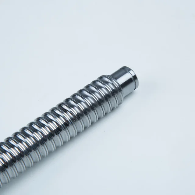 20mm ball screw SFU2004-4 L1000mm with end machining 3pcs+ ball nut SFU2004-4 7pcs