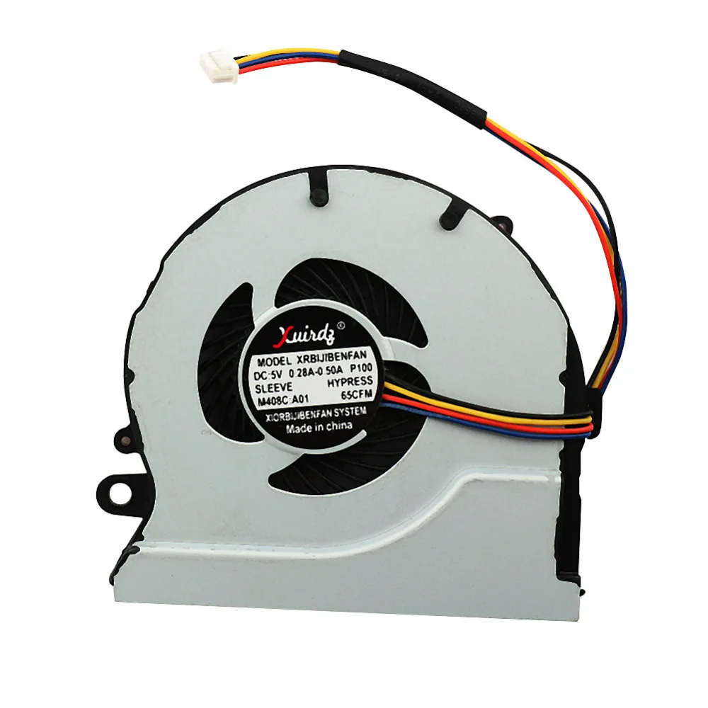 Кулер для ноутбука Lenovo Z480/Z485/Z580/Z585 F1940|cooling fan|processor cooling fanprocessor |