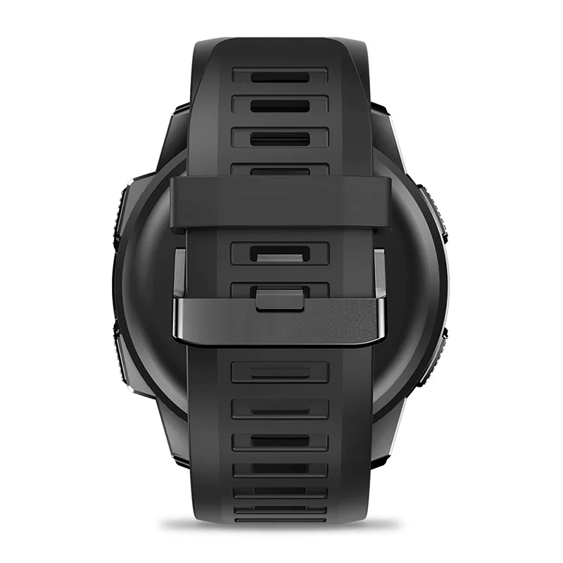 3911317267_759492865