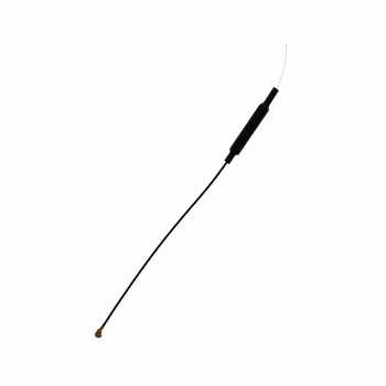 

2.4G Built-in Brass Bluetooth Antenna 3DB Omnidirectional Antenna Module Small Antenna WIFI Antenna IPEX Interface