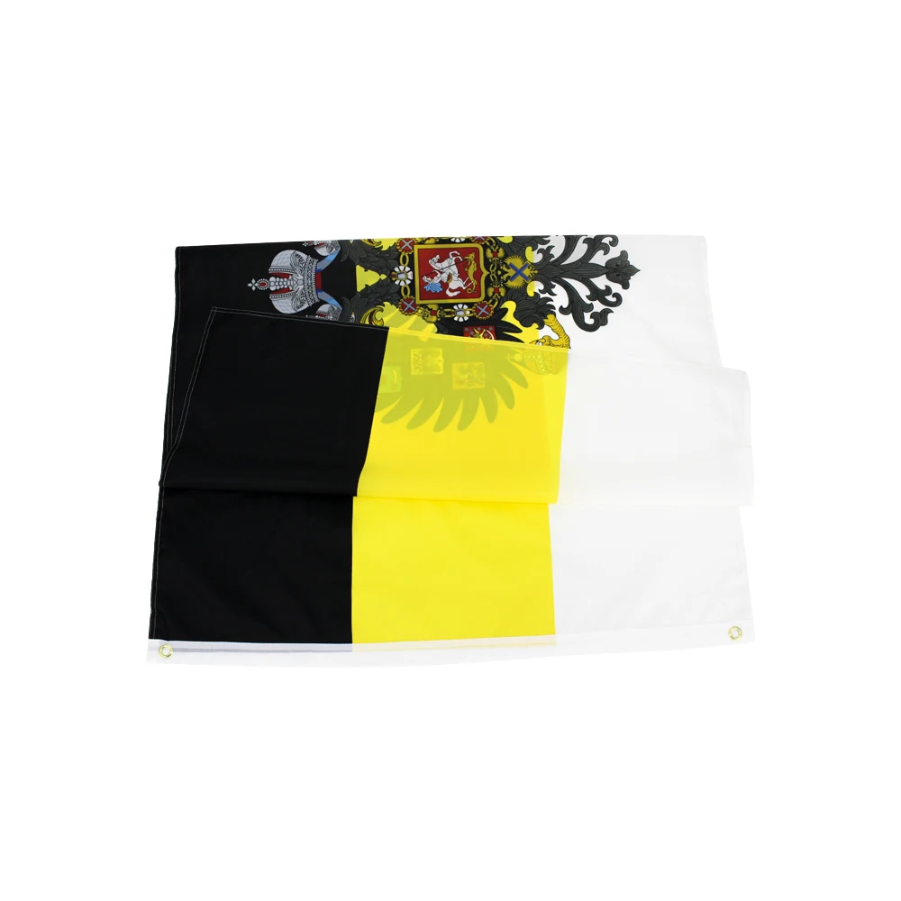 Bandiera CLN Comitato Liberazione Nazionale 90x60cm - Tessuto Poliestere 100D | Per Interni Ed Esterni