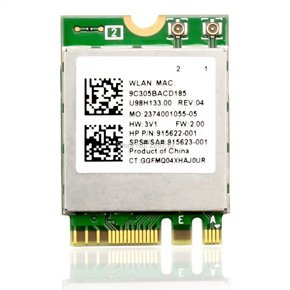 Realtek rtl8822be. Rtl8822ce. realtek rtl8822ce.