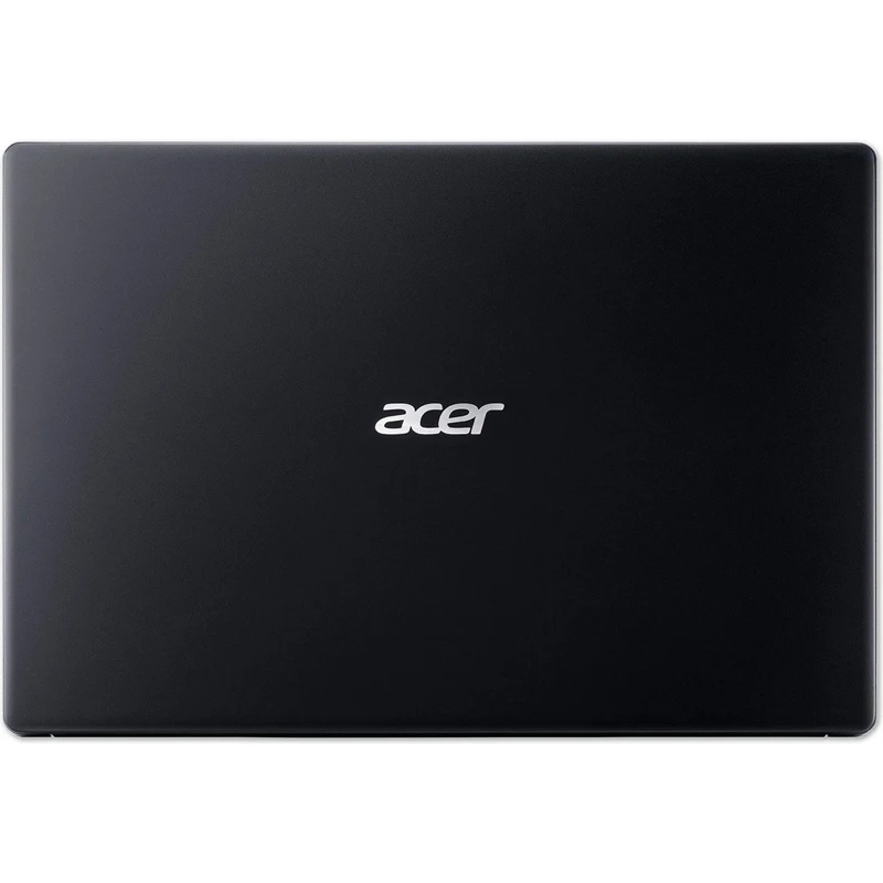 Ноутбук Acer Aspire3 A315-34-P3EE Intel Pentium Quad Core N5000/8Gb/256Gb SSD/No ODD/15.6" HD/Intel HD Graphics 610/Cam/WiFi/BT