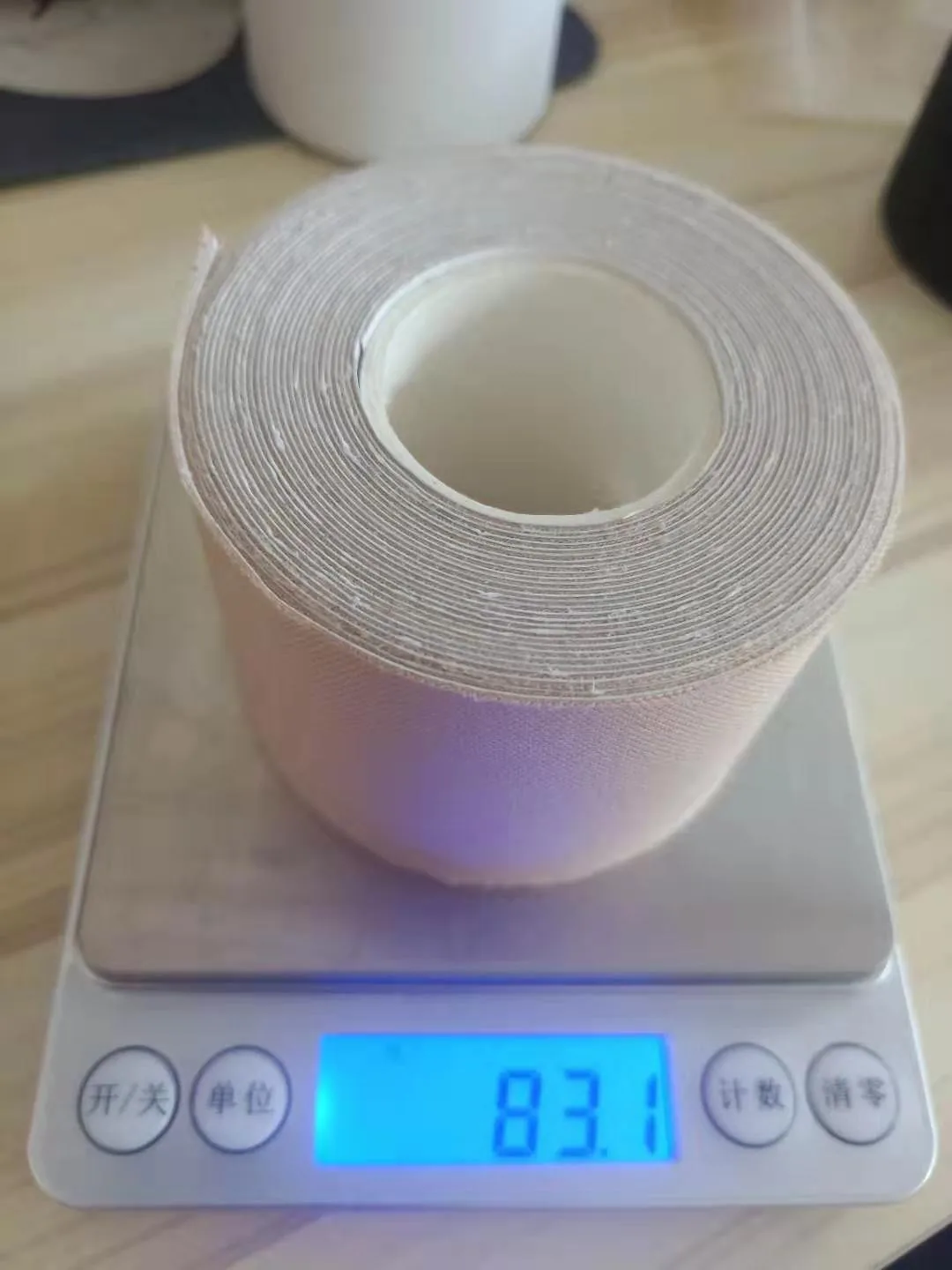 Лидер продаж! Женский бесшовный бюстгальтер с эффектом мгновенной подтяжки, невидимый бюстгальтер для груди, сексуальное нижнее белье#112837