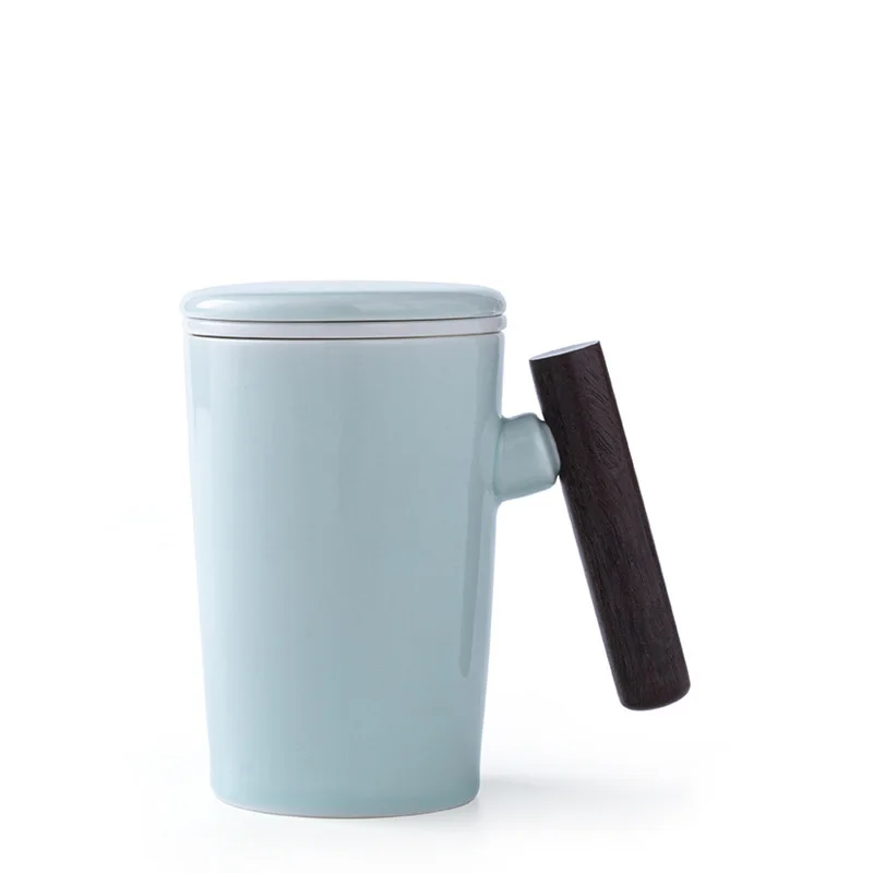 12459287882_1346933065