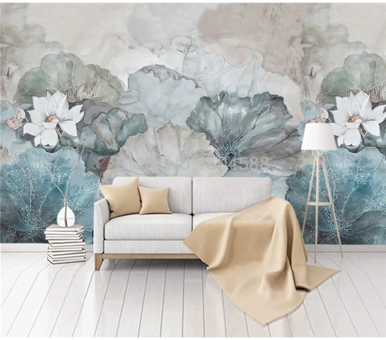 High Quality Renovação da Casa