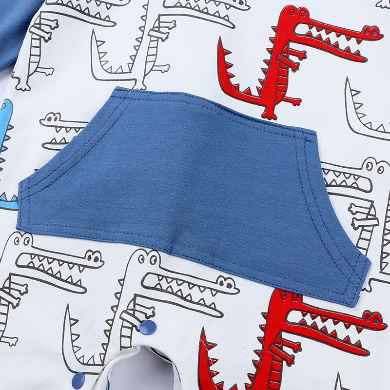 11843649537_1237798930