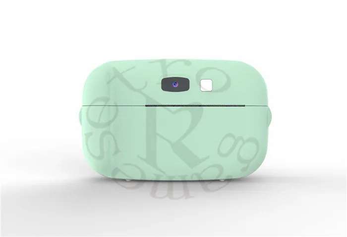 F700 для моментальной фотокамеры Polaroid детская камера мини-игрушки для цифровой небольшой зеркальной камеры Polaroid в подарок