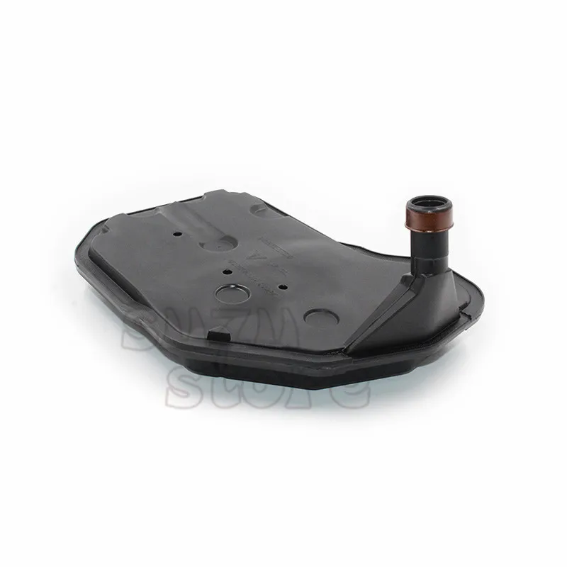GOLKAR 24208576 комплект 4L60E трансмиссионный фильтр/прокладка для Buick Cadillac Chevrolet GMC