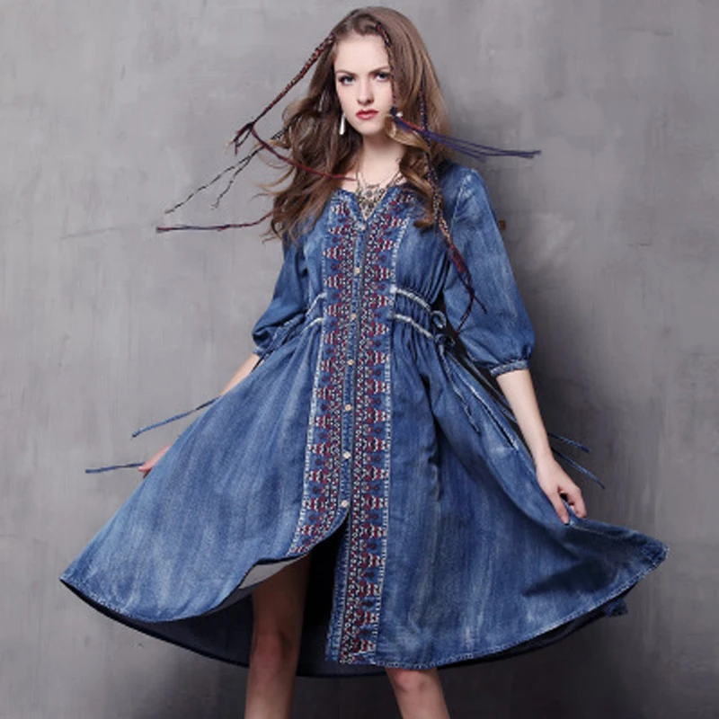 KUNFINE Car Electronic Throttle Controller Racing