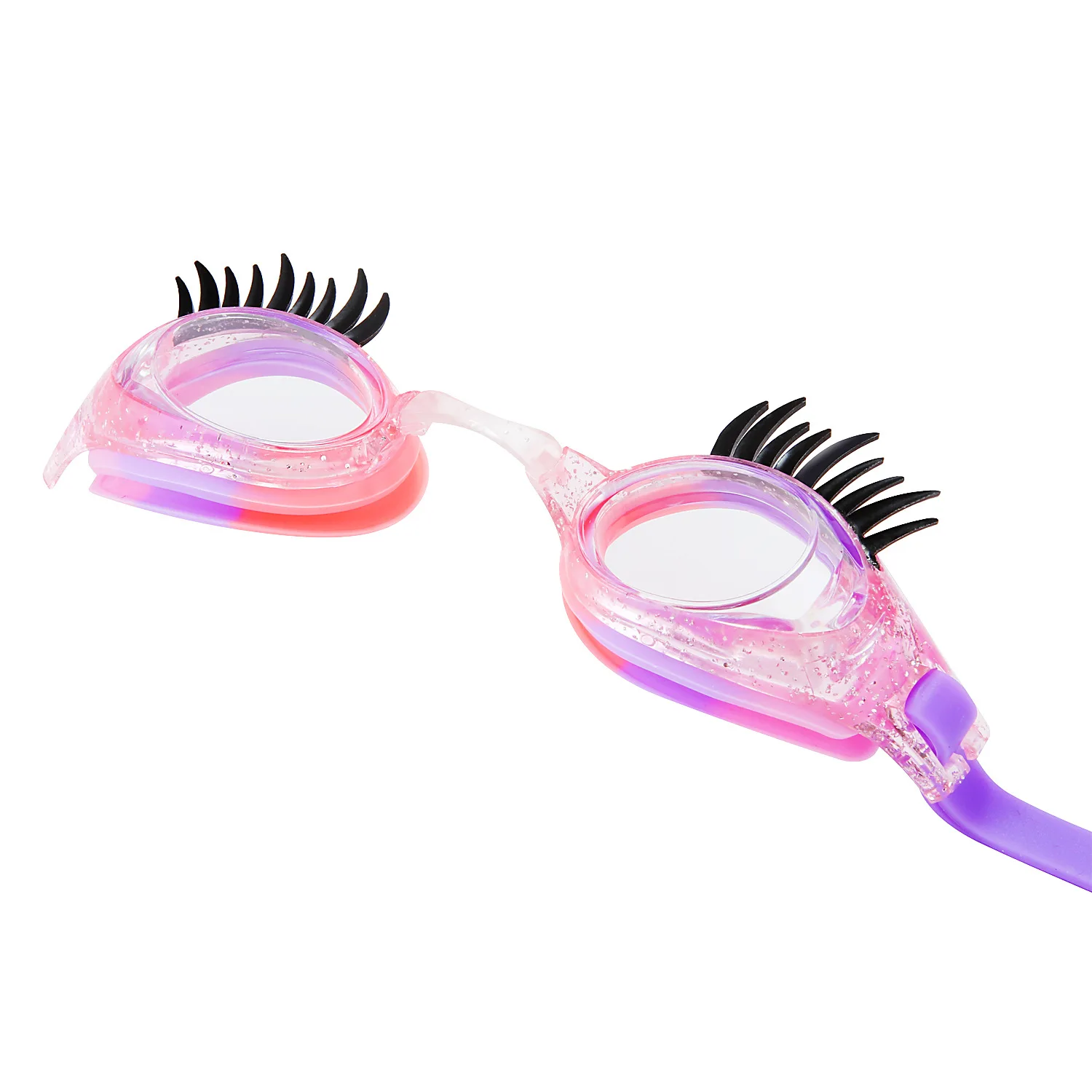 

Children Diving Mask Children Anti-fog Swimming Goggles Silica Gel Waterproof Speedo Goggles