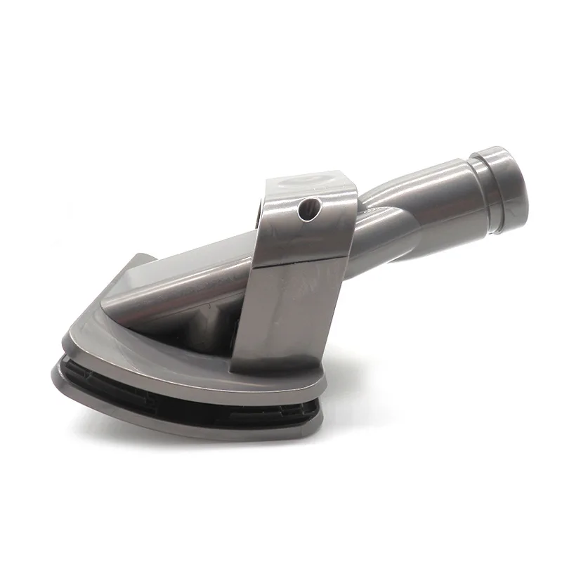 Dyson Аксессуары для пылесосов щетка домашних животных Addpter V6 V7 DysonV8 DysonV10 длинные