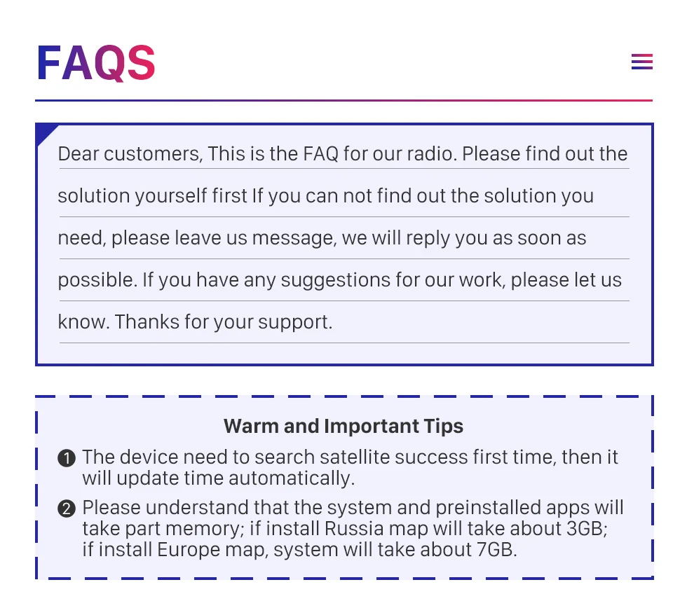 FAQS_01