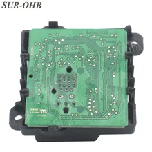 X1 E84 oem Замена 63117180829 AFS Управление ксенон 7 171 789. 9 адаптивных фар поворотов 7171789 для E82 ALC электроники