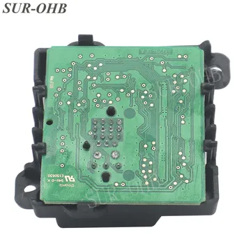 

X1 E84 oem replacement 63117180829 AFS Control Xenon 7 171 789. 9 Adaptive Headlights Cornering 7171789 for E82 ALC Electronics