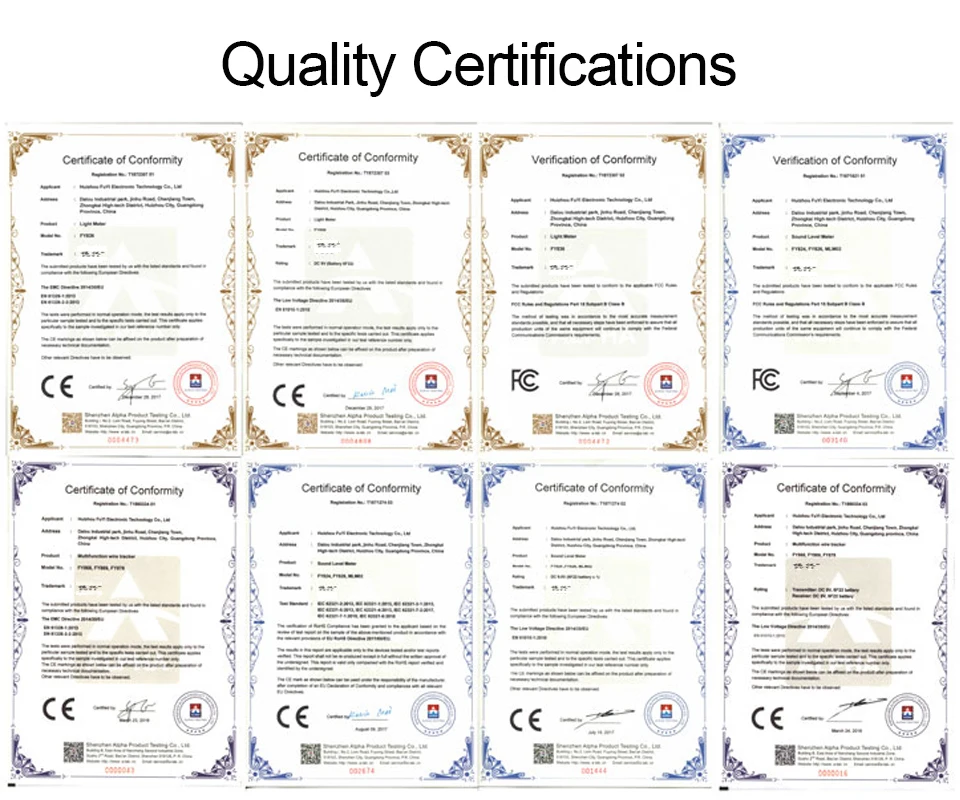 He4fef8ae8d404e6dacb4965422db789e6