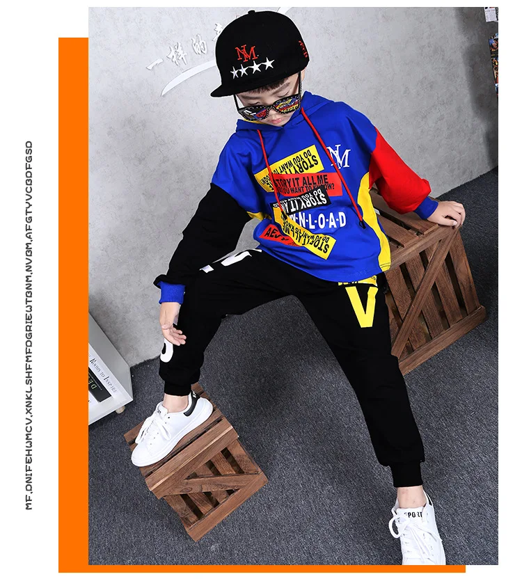 HTB1cfmIaEvrK1RjSszfq6xJNVXaG