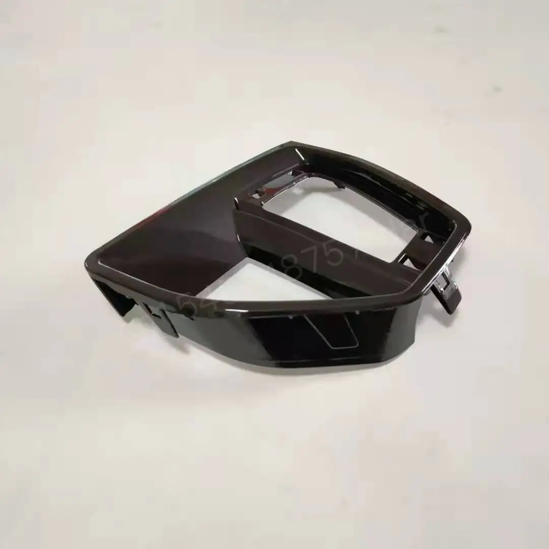 BMW x5g05 ׸ Ʈ  ׸  Ա  51118074269 51118074270
