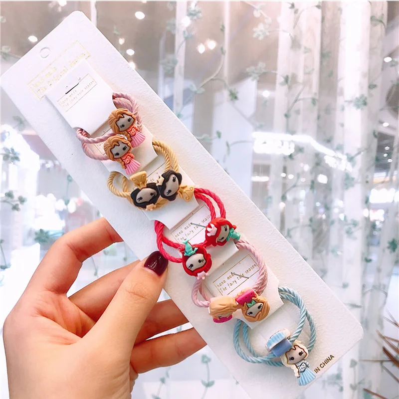 12369060128_159751157