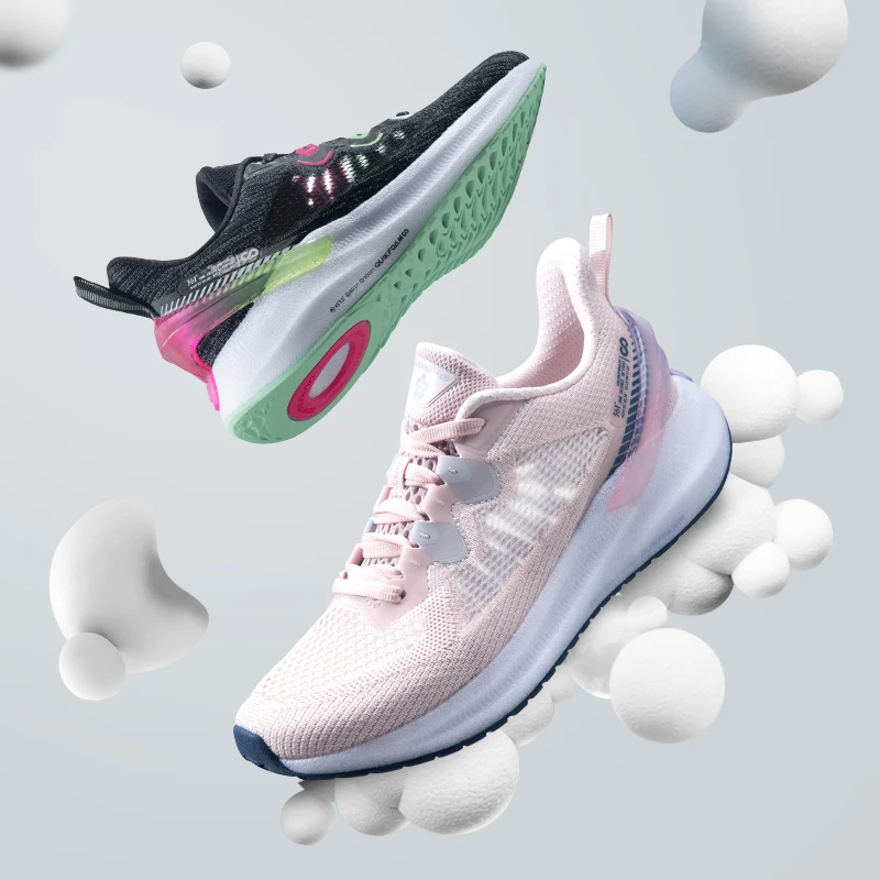 lightweight running shoes 2020