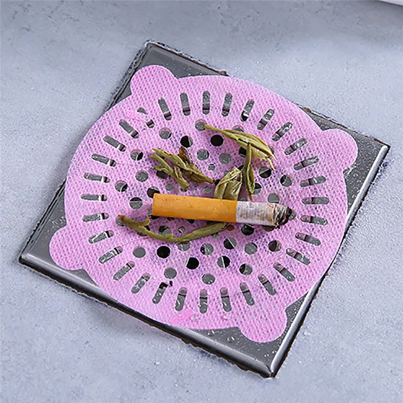 LSP80510325MG_20180510025730648