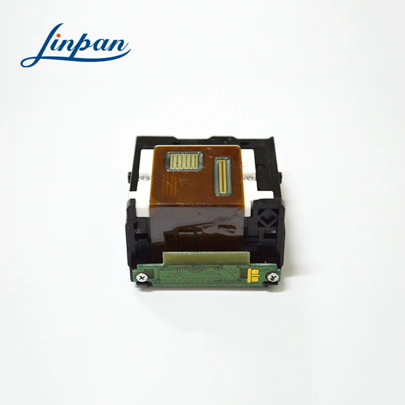 

ORIGINAL QY6-0068 QY6-0068-000 Printhead Print Head Printer Head for Canon PIXMA iP100