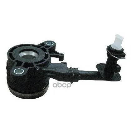 Подшипник Выжим.Renault Logan I/Duster/Megane Iii 0.9-1.6 03- Гидравлический Asam-Sa 30417 ASAM-SA арт. 30417