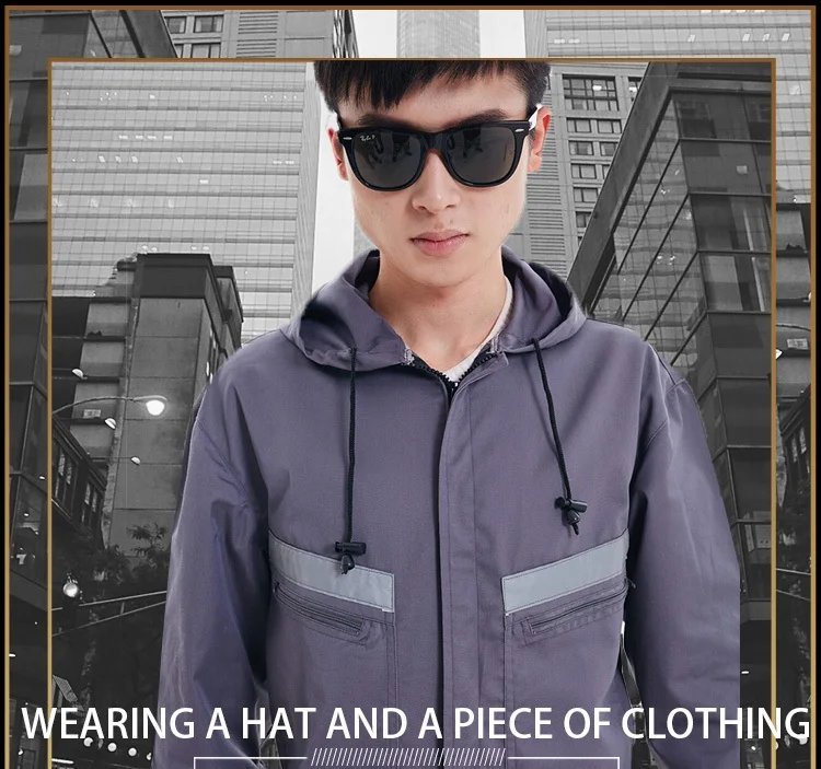 TB2dTAdiQfb_uJjSsrbXXb6bVXa_!!681495053