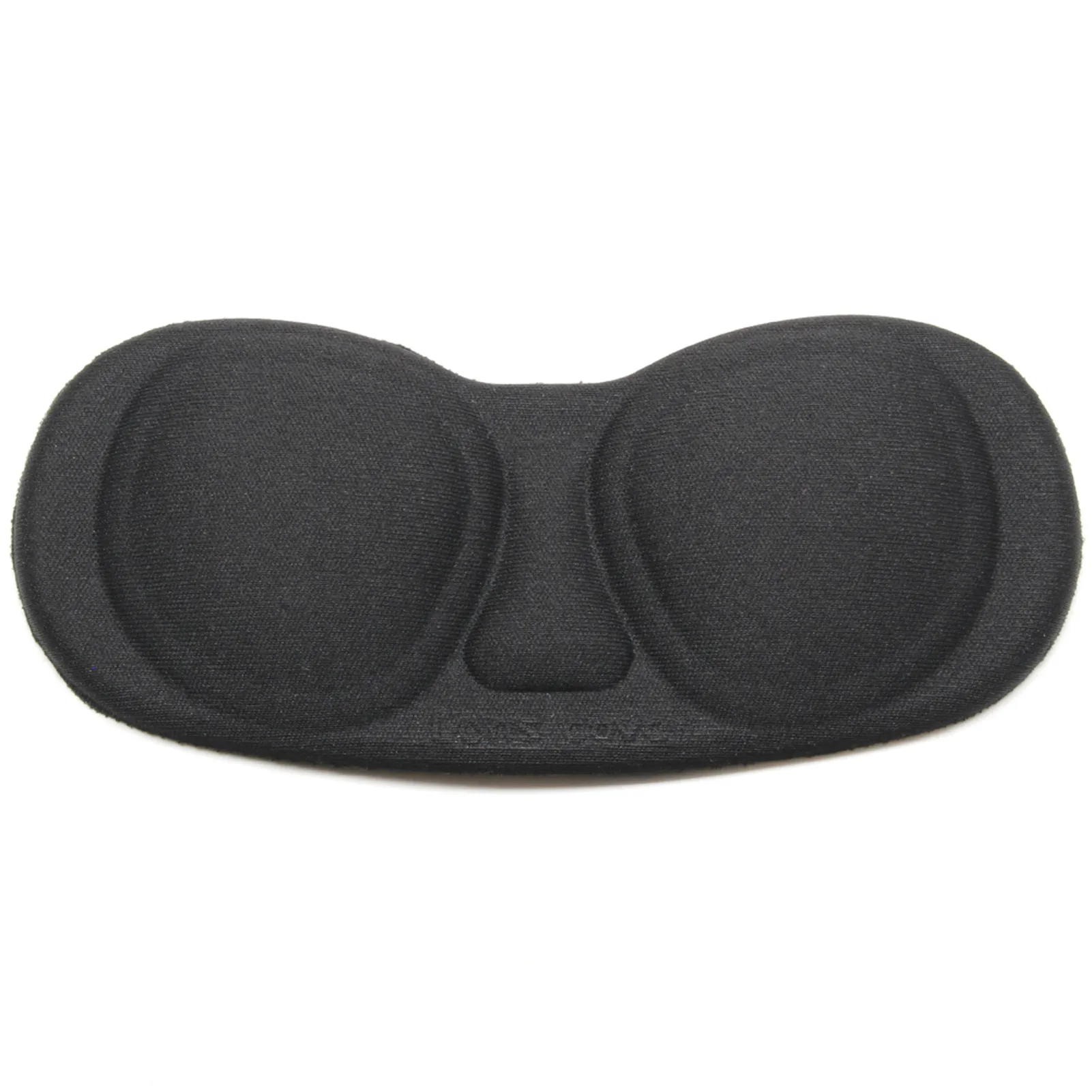 Lens Protective Cover Dustproof Lens Cap For Oculus Quest 2 VR VR Lens Anti Scratch Case For Oculus Quest2 Vr Accessories