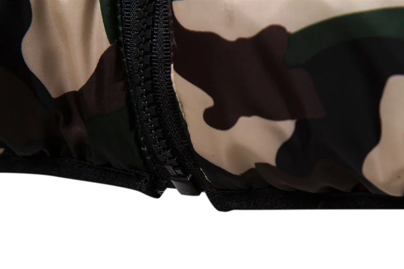 HTB1jUtDeBKw3KVjSZTEq6AuRpXak