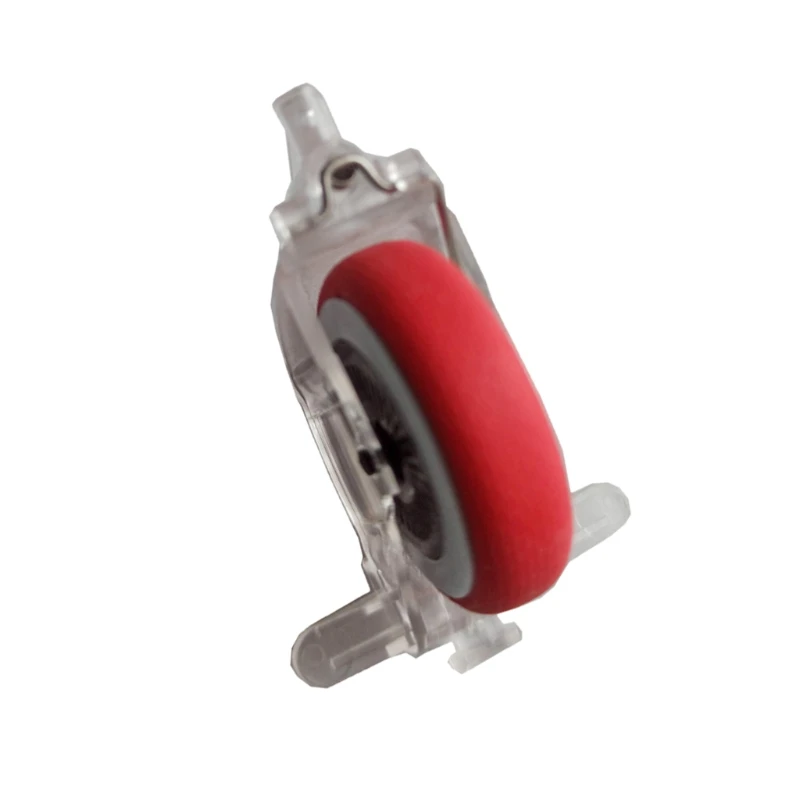 

1Pc Mouse Wheel for logitech M325 M345 M525 M545 M546 Mouse Roller Accessories