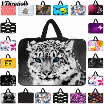 

Mens Business Handbag Funda Portatil 15 15.6 Computer Bag 17 14 10 11.6 12 13 13.3 14 9.7 Laptop Case For Huawei Acer Xiaomi Air