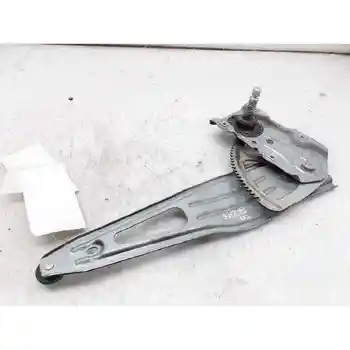 

698300D120 REAR WINDOW RIGHT TOYOTA YARIS (KSP9/SCP9/NLP9)
