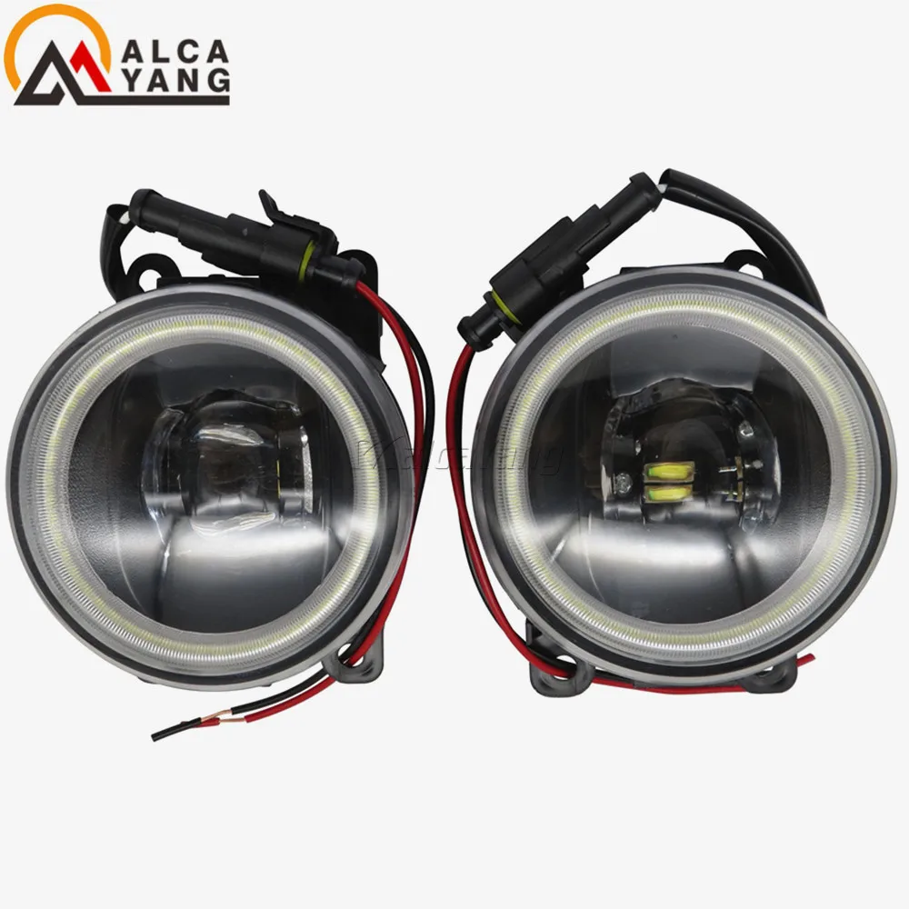For Renault DUSTER 2012