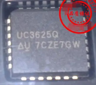 

100% NEW UC3625Q