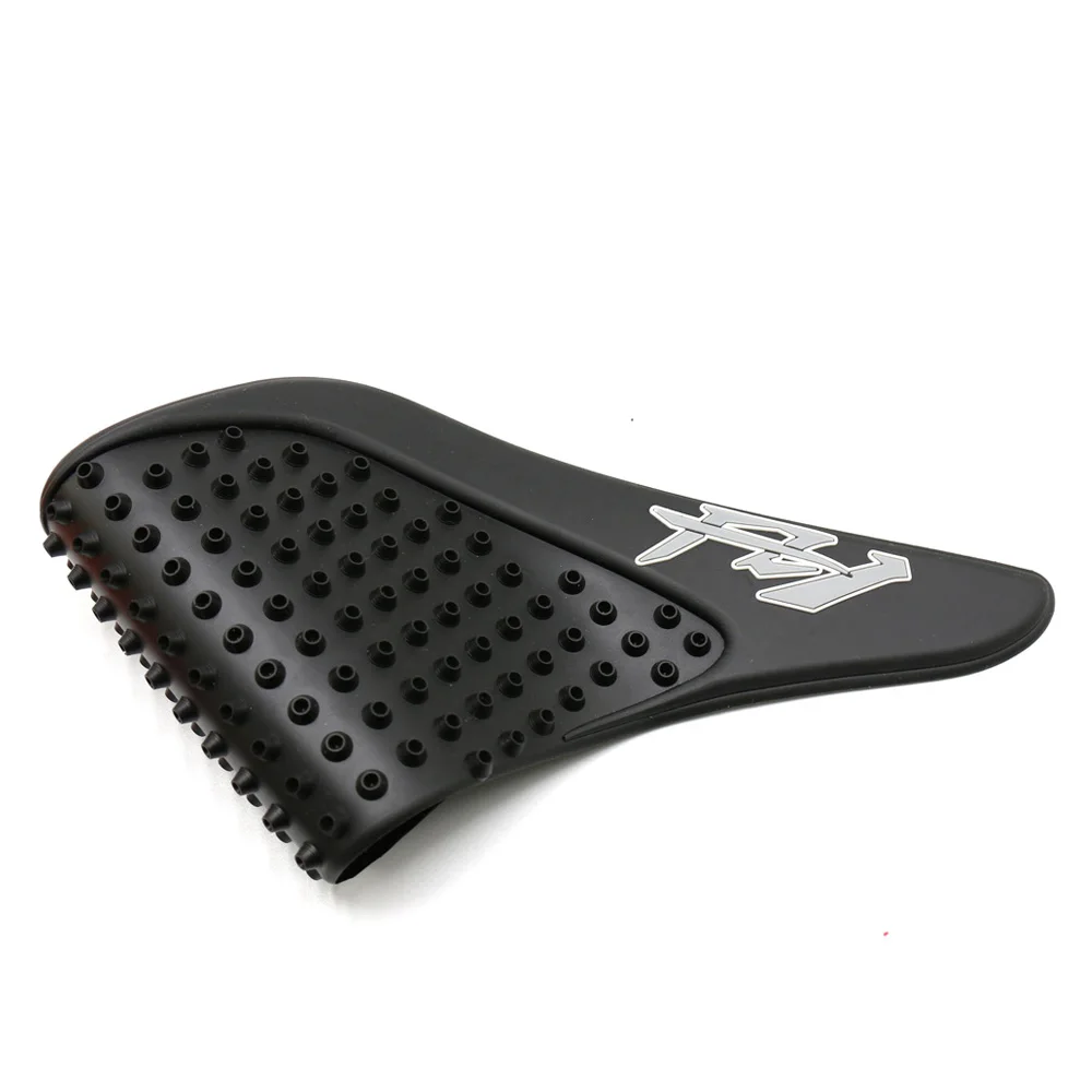 Рисунок 4 - Для FZ1 FZ-1N FZ1N FZ1S FZ 1S 2006-2015