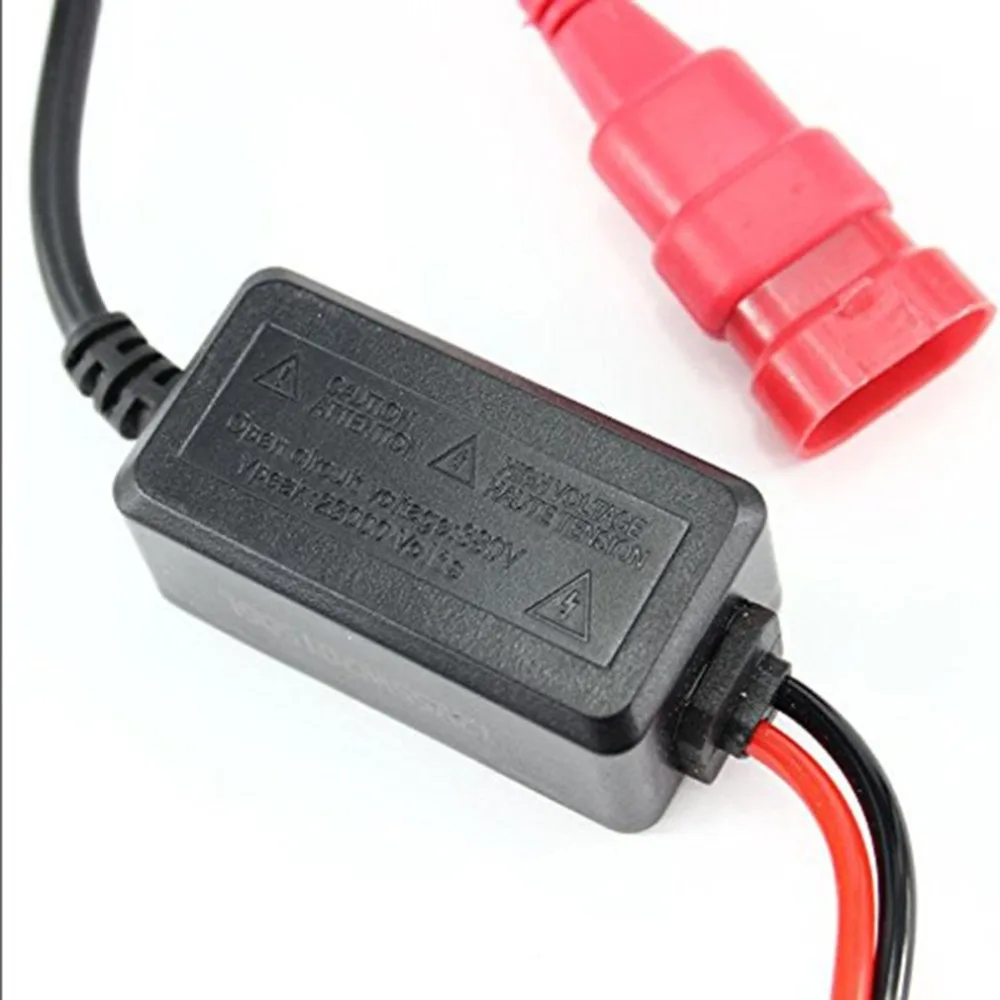 JT642600-C-20032508-1