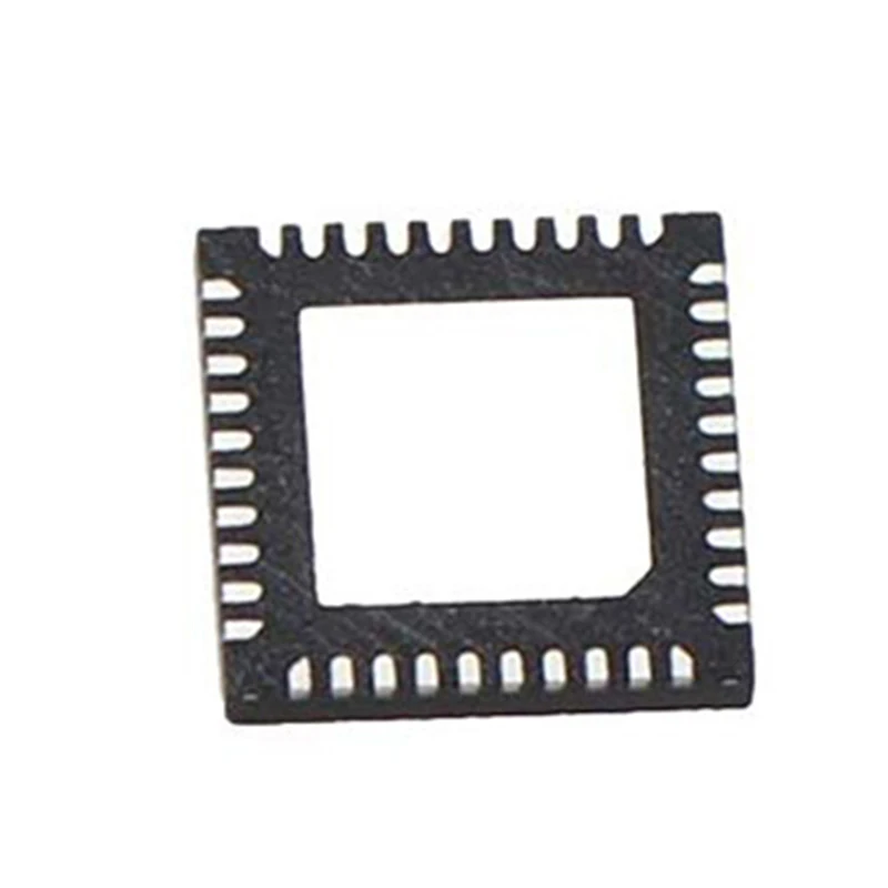 Замена Hdmi чип управления IC 75Dp159 подходит