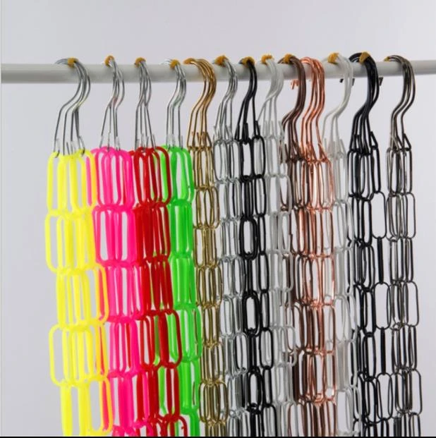 Hook apparel Clearance