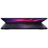 Gaming Laptops