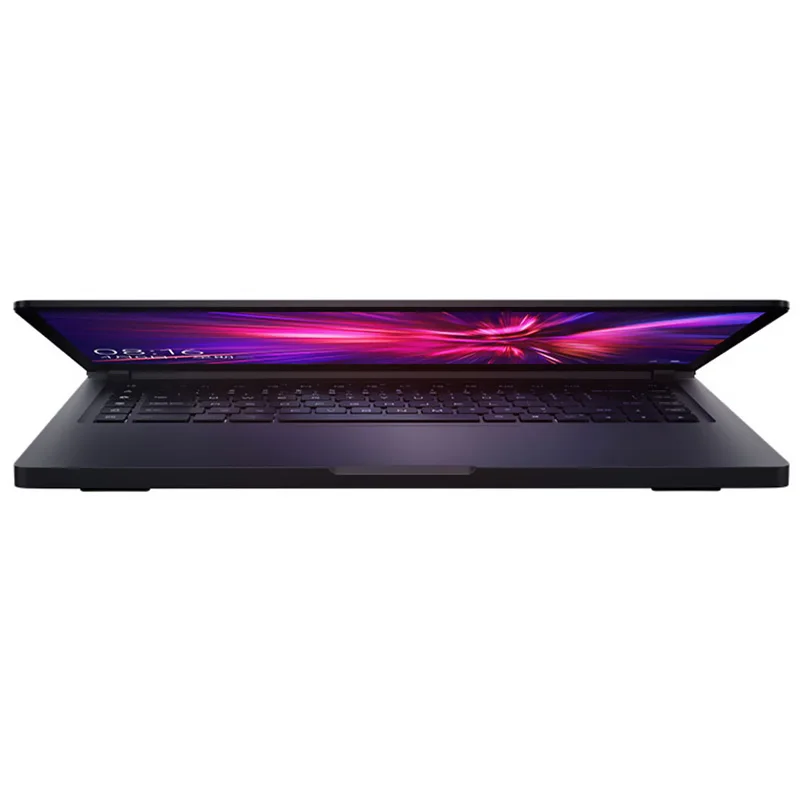 Xiaomi Mi Gaming Laptop 2019 15.6 inch Windows 10 i5-9300H/ i7-9750H GeForce GTX1660Ti / RTX 2060 144Hz 8GB/16GB RAM 512GB SSD